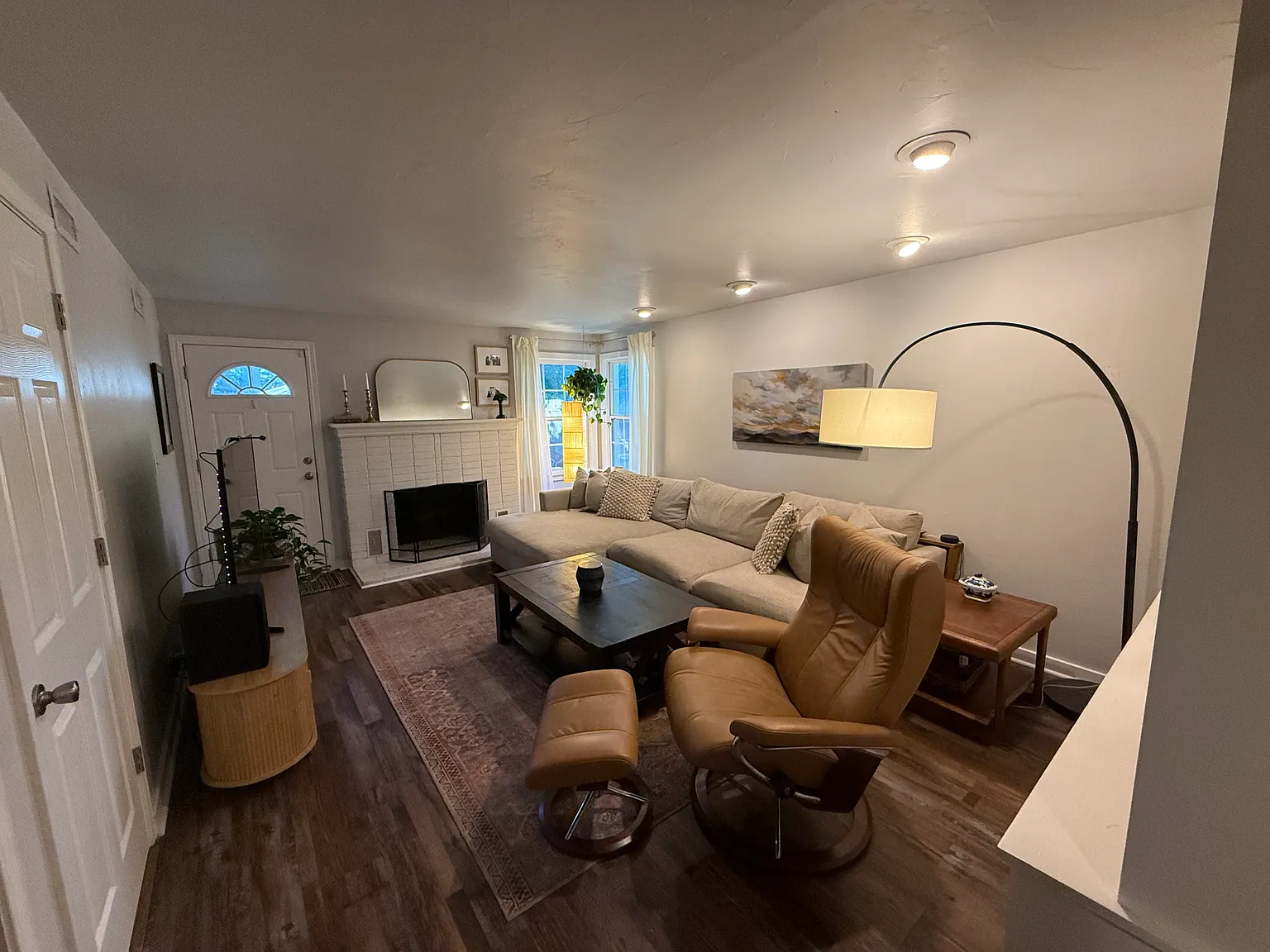3 bed, 1713 sqft, $1,850 — Photo 3