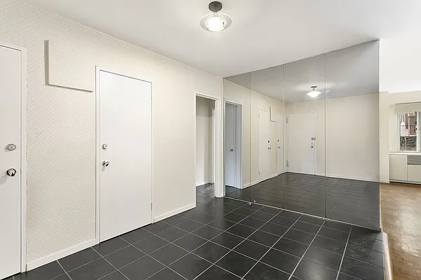 Sold by Corcoran | media 16