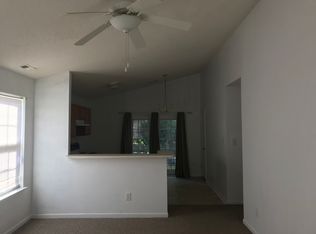 2817 Trestle Ct SW, Concord, NC 28025