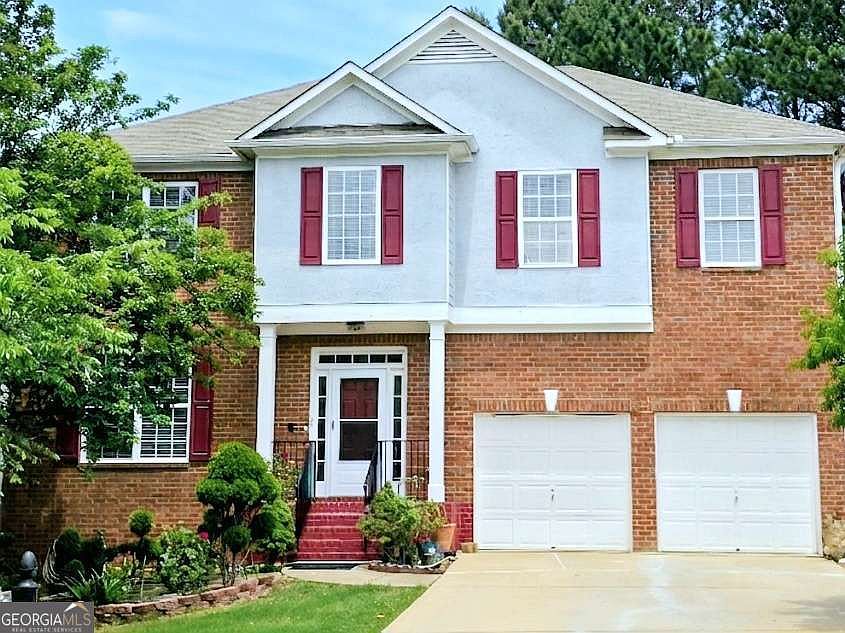 1st image of 1140 Foxcroft Dr