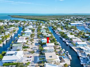 162 Azalea St, Tavernier, FL 33070