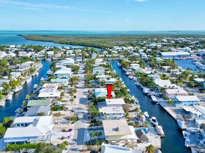 162 Azalea St, Tavernier, FL, 33070