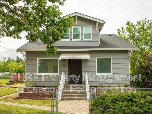 5311 NE 30th Ave