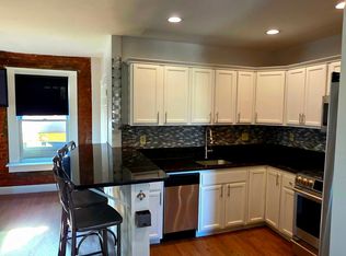 44 Union St #2, New Bedford, MA 02740