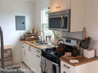 556 S Breed St #9282838, Los Angeles, CA 90033
