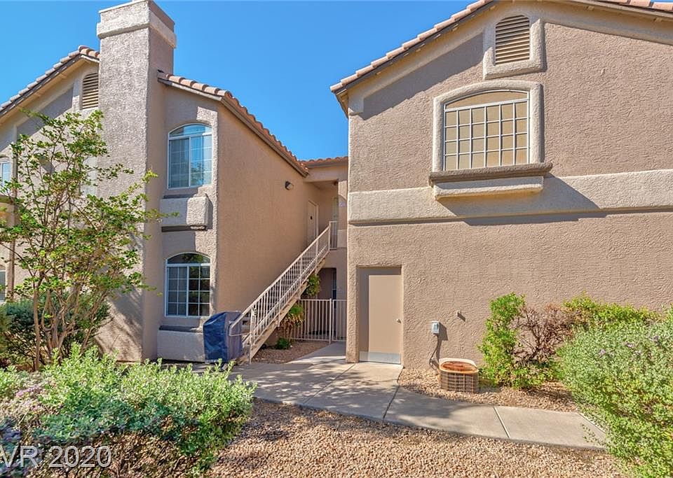 1st image of 75 N Valle Verde Dr APT 1513