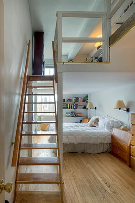 Sold by Brown Harris Stevens | media 3