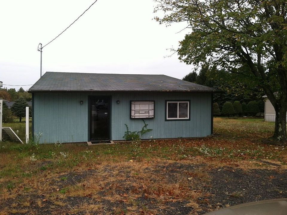 2nd image of 88 Mahanoy Ave