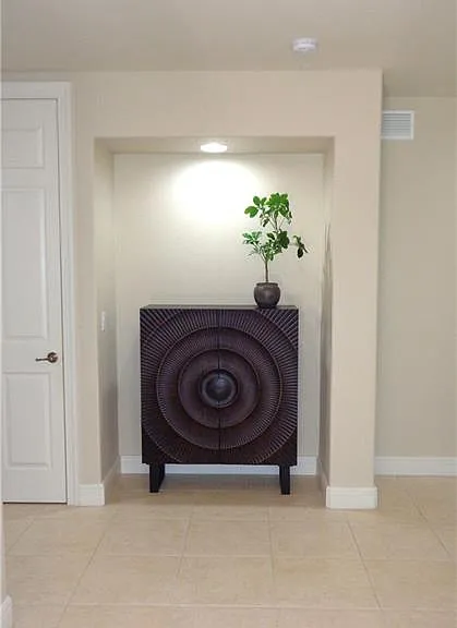 734 Regency Reserve Cir #2701 — Photo 2