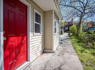 37 E Reed Ave #2, Alexandria, VA 22305