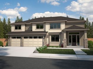 5080 Rives Rd, Elmore, AL 36025