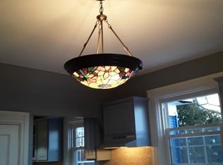 37 Summer St FLOOR 2, Woonsocket, RI 02895