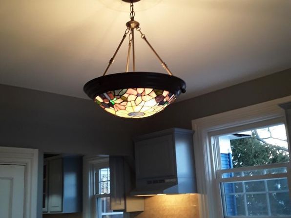 37 Summer St FLOOR 2