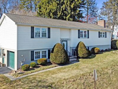 101 Tanner St, Ebensburg, PA, 15931