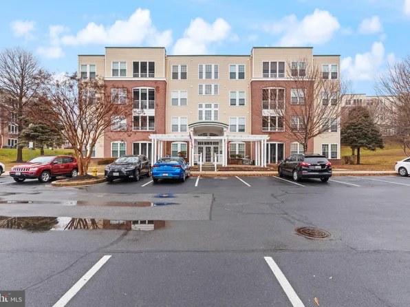 1309 Scottsdale Dr Unit 296, Bel Air, MD 21015