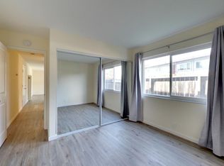 337 Schafer Rd APT 1, Hayward, CA 94544