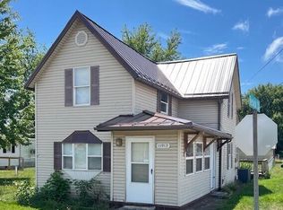 11913 London Rd, Orient, OH 43146