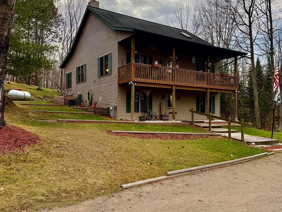 1st image of 15379 Giese Ln