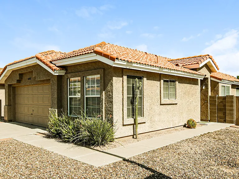 6603 E Northridge St — Photo 3