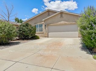 1131 Northern Lights Way NE, Rio Rancho, NM 87144