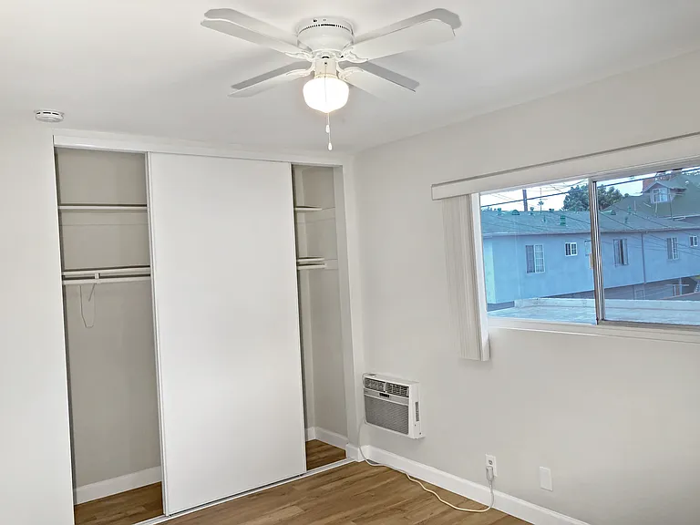 417 North Stoneman Avenue — Photo 26