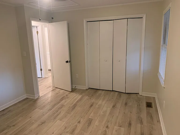 4 Sugarloaf Ln — Photo 20