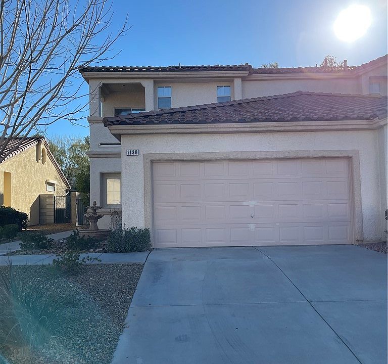 1st image of 1138 Evening Ridge St