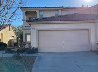 1138 Evening Ridge St, Henderson, NV 89052
