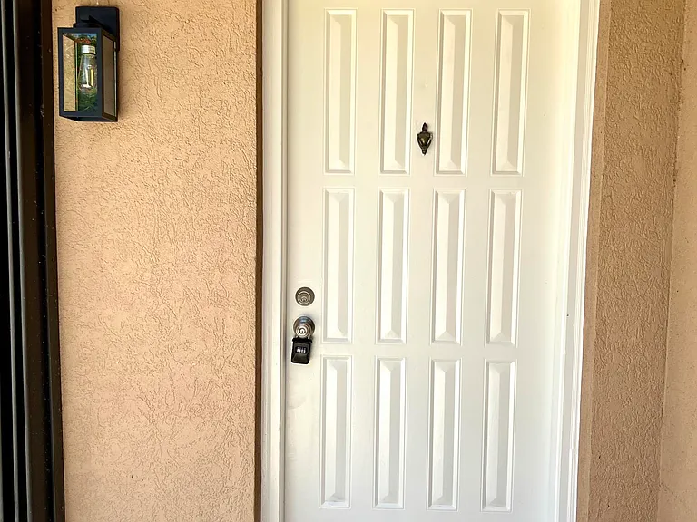 5121 51st Way — Photo 19