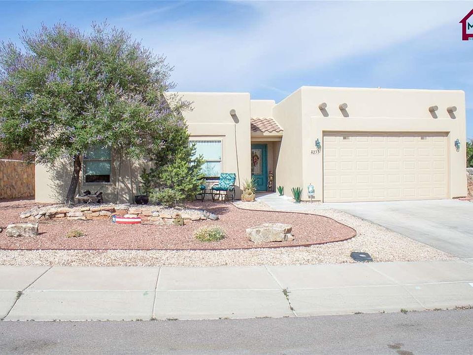 1st image of 4233 Fireweed Dr