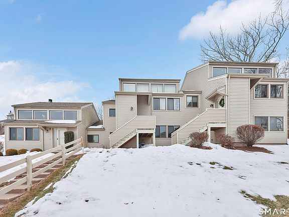 3rd image of 260 Brittany Farms Road APT B