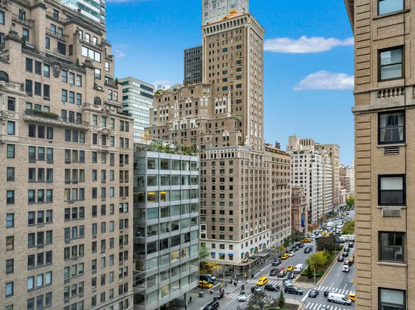 475 Park Avenue image 13 of 14