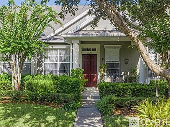 2nd image of 2620 Corona Borealis Dr #2620