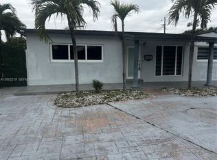 6550 W 8th Ave #1, Hialeah, FL 33012