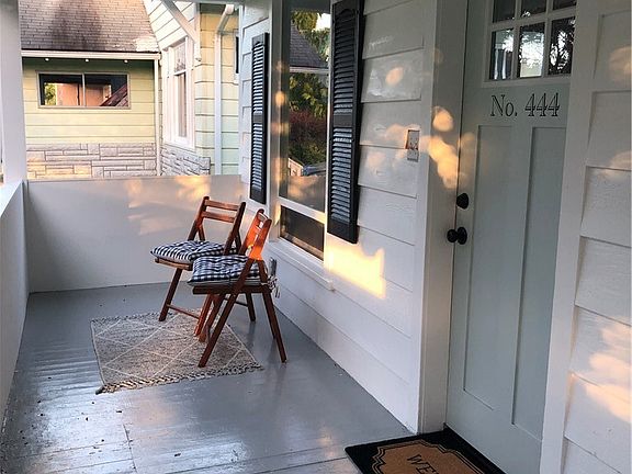 4th image of 444 Karr Ave