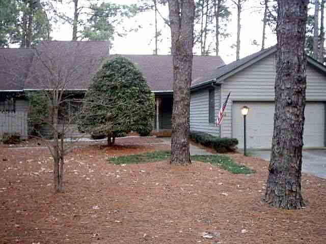 1st image of 4 Foxfire Boulevard