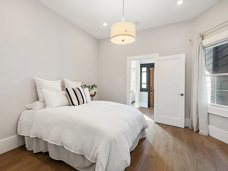 115 Cuvier St — Photo 7