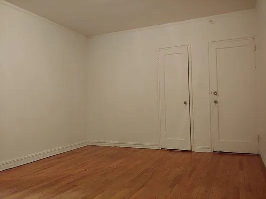 Rented by Elite Team Realty LLC | media 5