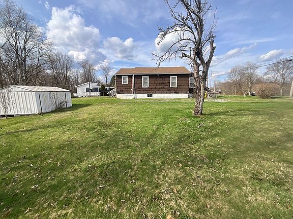 4th image of 701 Circleview Dr