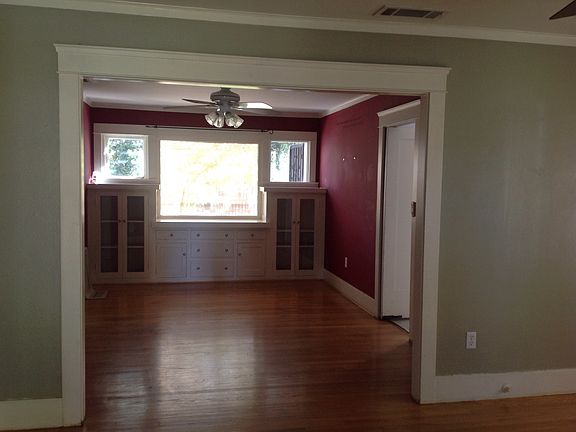 4th image of 560 N Euclid Ave