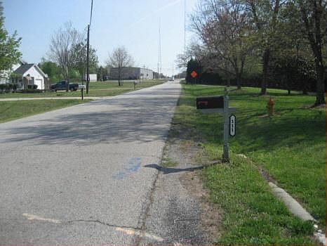 2nd image of 111 Motor Boat Club Rd