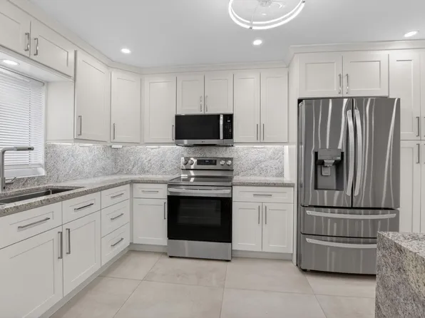 6049 VÃa Diana, Delray Beach, FL 33484