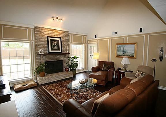 4th image of 1402 Shannon Pl