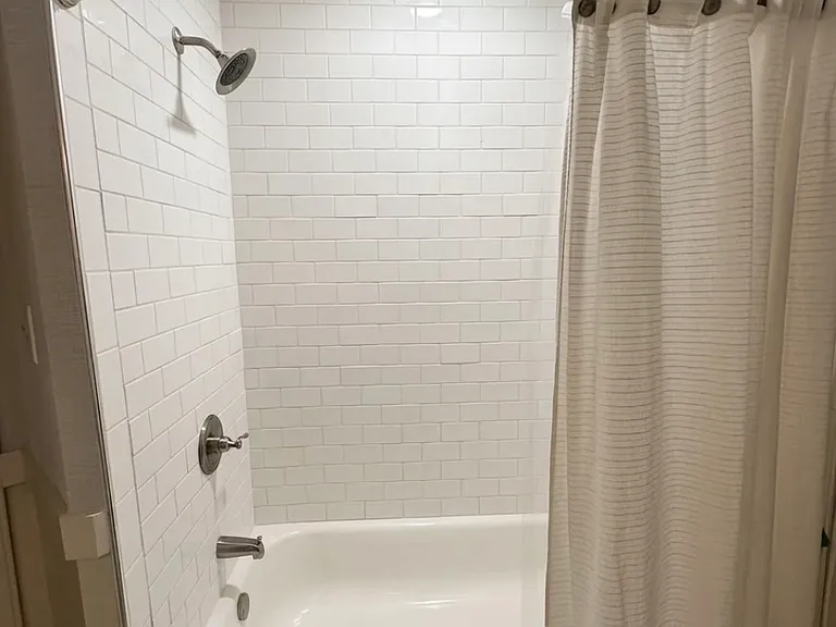 2901 Bannf Ct — Photo 13