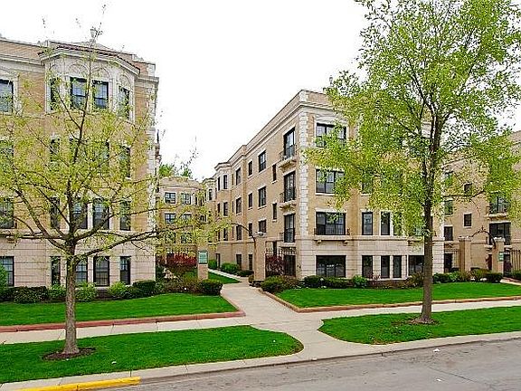 5th image of 421B S Taylor Ave APT 2W