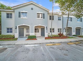 2903 SE 15th Ter, Homestead, FL 33035