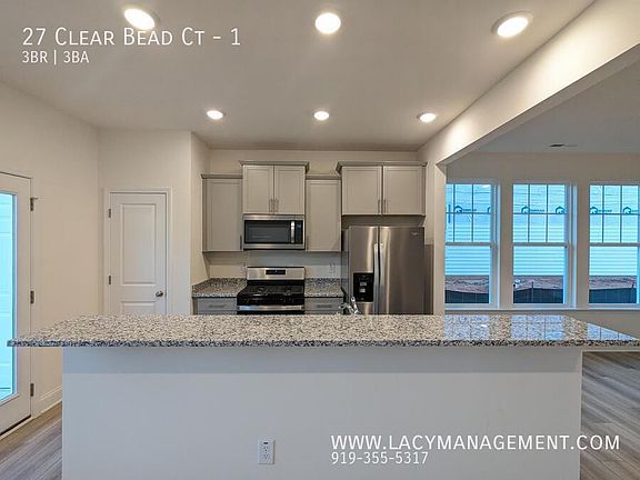 3rd image of 27 Clear Bead Ct #1