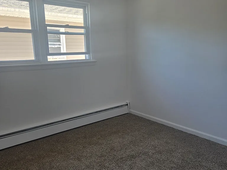 6 Dahnerts Park Ln #2 — Photo 14