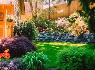 14917 Cascadian Way, Lynnwood, WA 98087
