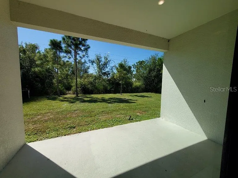 26285 Explorer Rd — Photo 3